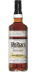 BenRiach 1970