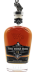WhistlePig The Boss Hog - 7th Edition