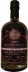 Craigellachie 2007 WCh