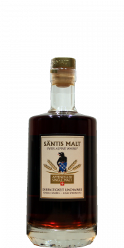 Säntis Malt - Whiskybase - Ratings and reviews for whisky