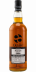 Royal Brackla 2006 DT