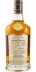 Glenlivet 1986 GM