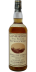 Glenmorangie 1976