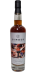 Bimber Single Malt London Whisky