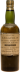 Lagavulin Bonded 1909 - Liqueur Whisky