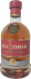 Kilchoman 2015