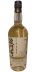 Hatozaki Japanese Blended Whisky
