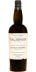 Talisker 1887 Special Reserve