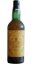 Laphroaig 1903 BR