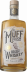 Irish Whiskey Muff