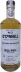 W.D. O'Connell Bill Phil - Peated Series WDO
