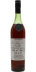 Glenlivet 1963