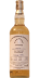Caol Ila 1999 SV