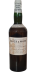 Black & White Special Blend of Buchanan's Choice Old Scotch Whisky