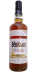BenRiach 1972