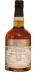 Bowmore 1987 DL