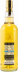 Highland Park 2008 DT
