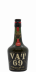 VAT 69 Finest Scotch Whisky