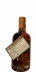 Mackmyra 2010