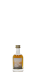 Mackmyra Jaktlycka