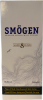 Photo by <a href="https://www.whiskybase.com/profile/whiskychap">Whiskychap</a>
