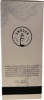 Photo by <a href="https://www.whiskybase.com/profile/whiskychap">Whiskychap</a>