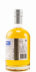 Photo by <a href="https://www.whiskybase.com/profile/kirschimport">KirschImport</a>