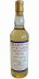 Laphroaig 1994 CWC