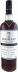 Macallan 2017/ESB-11650/02
