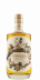 The Hummingbird Organic Whiskey VSW