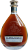 Glenglassaugh 40-year-old