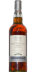 Glen Grant 1972 BR