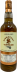 Clynelish 1990 SV