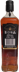 Photo by <a href="https://www.whiskybase.com/zh-cn/profile/tonyloo">tonyloo</a>