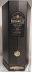 Photo by <a href="https://www.whiskybase.com/zh-cn/profile/tonyloo">tonyloo</a>