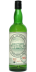 Littlemill 1983 SMWS 97.1
