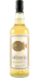 Caol Ila 2007 Arc