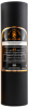 Photo by <a href="https://www.whiskybase.com/profile/whic">whic</a>