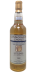 Littlemill 1985 GM