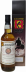Photo by <a href="https://www.whiskybase.com/profile/aryehf">aryehf</a>