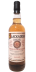 Ardmore 2010 BA