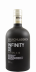Bruichladdich Infinity [3] Edition 3.10