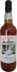 Blended Scotch Whisky 12-year-old CA