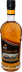 M&H 2017