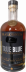Balcones True Blue