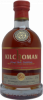 Kilchoman 2011