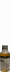 Bunnahabhain Bn7 ElD