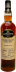 Glengoyne 2009