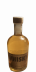 Der Ginsberg Handcrafted Whisky