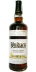 BenRiach 1975